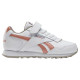 Reebok Royal Glide 1V